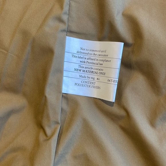 Patagonia hooded women’s insulated jacket - Picture 12 of 14